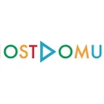 Hostdomus - September Suite