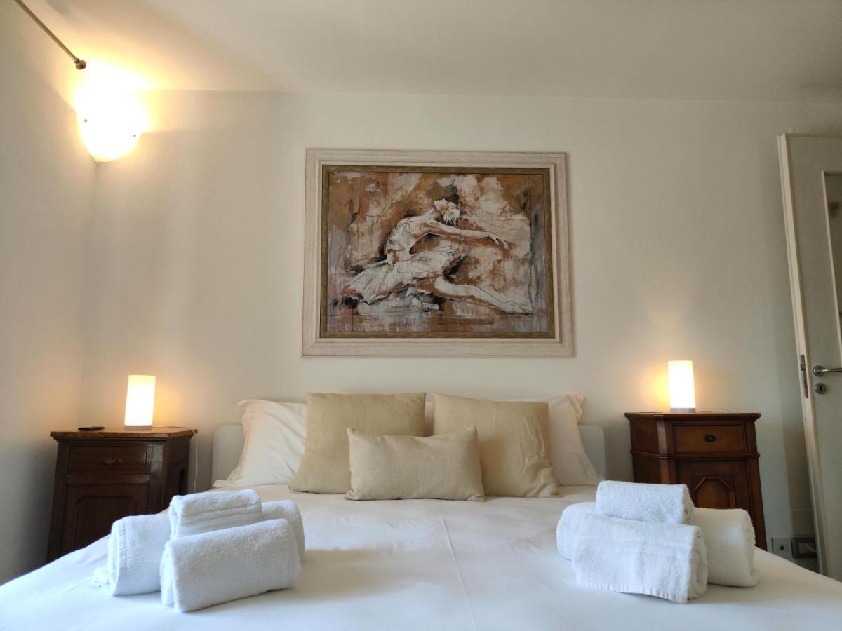 Hostdomus - September Apartamento *