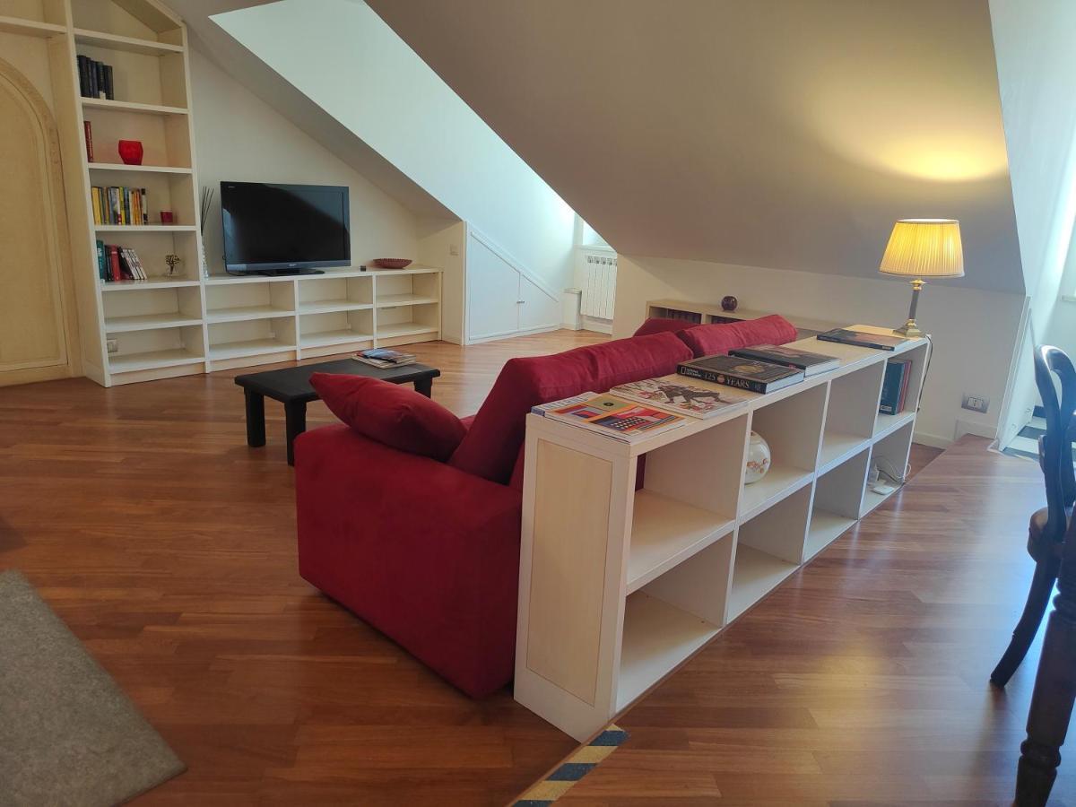 Apartamento Hostdomus - September *