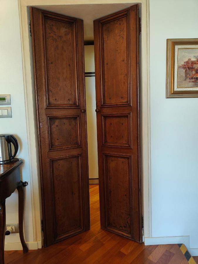 Apartamento Hostdomus - September