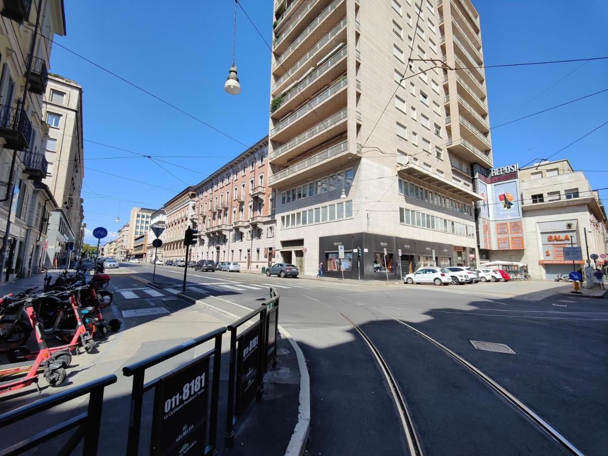Hostdomus - September Apartamento