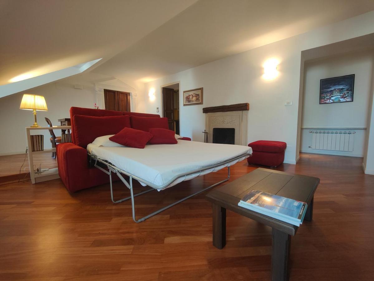 Apartamento Hostdomus - September *
