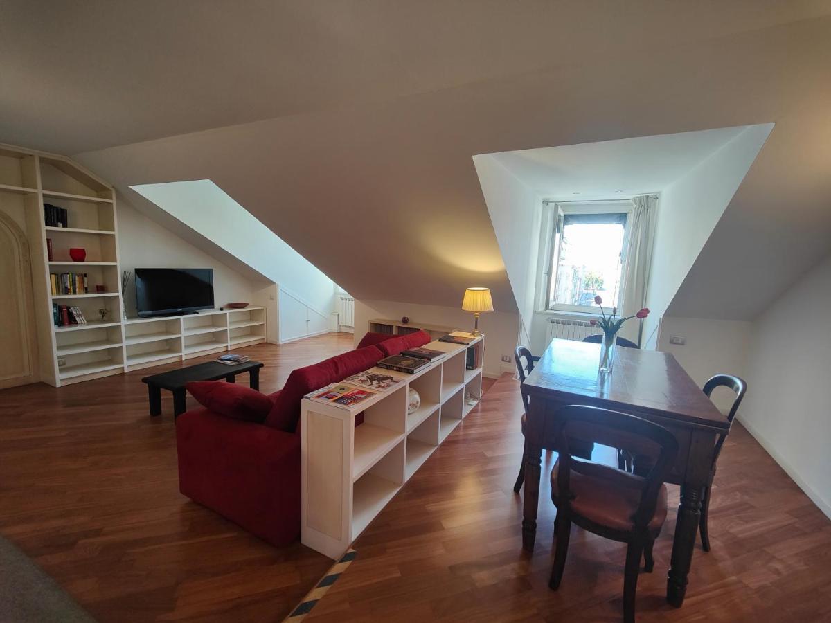Hostdomus - September Apartamento *