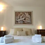 Suite XX Settembre