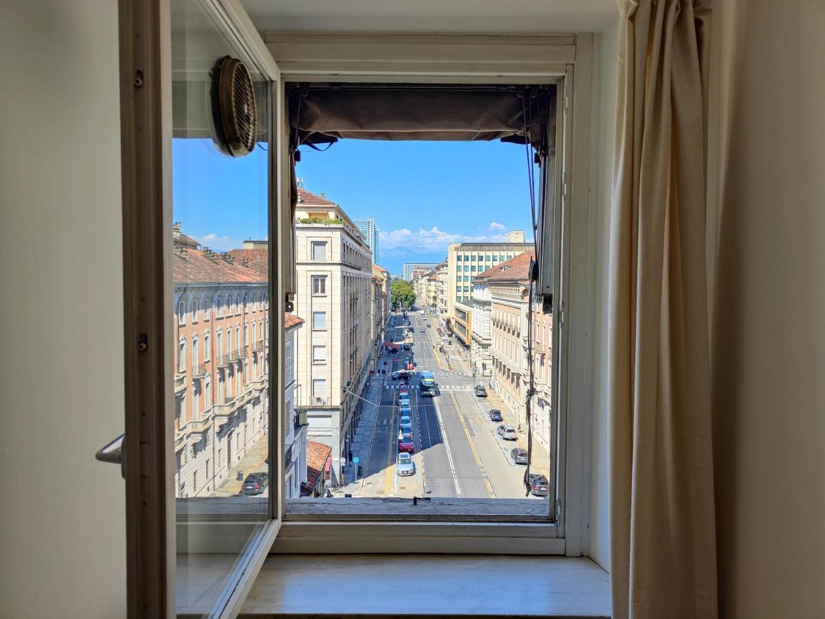 Apartamento Hostdomus - September *