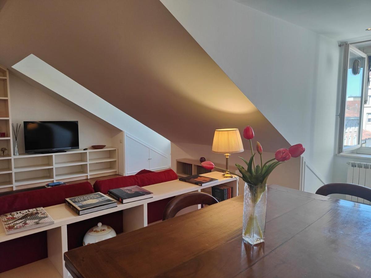 Apartamento Hostdomus - September *