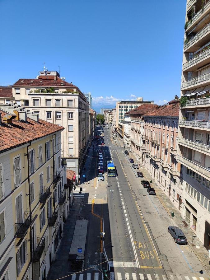 Hostdomus - September Apartamento *